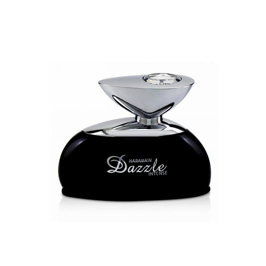 AL HARAMAIN DAZZLE INTENSE Unisex EDP 100 ml