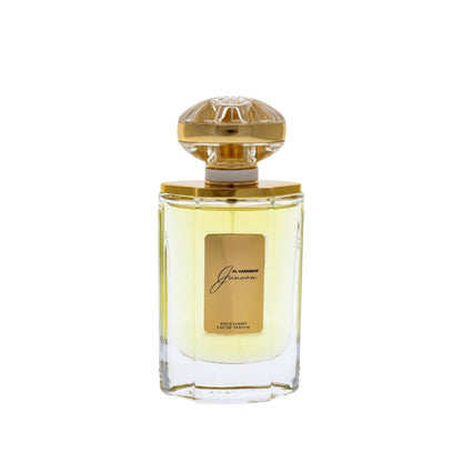 Al Haramain Junoon Edp 75Ml