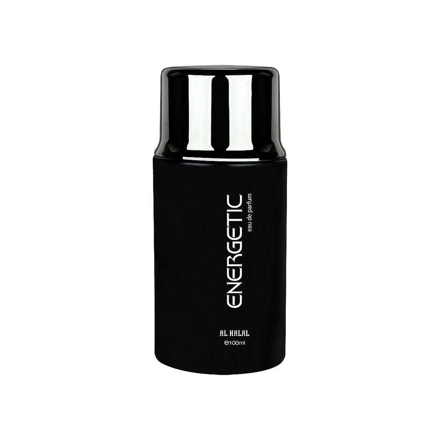 AL HARAMAIN ENERGETIC EDP 100ML