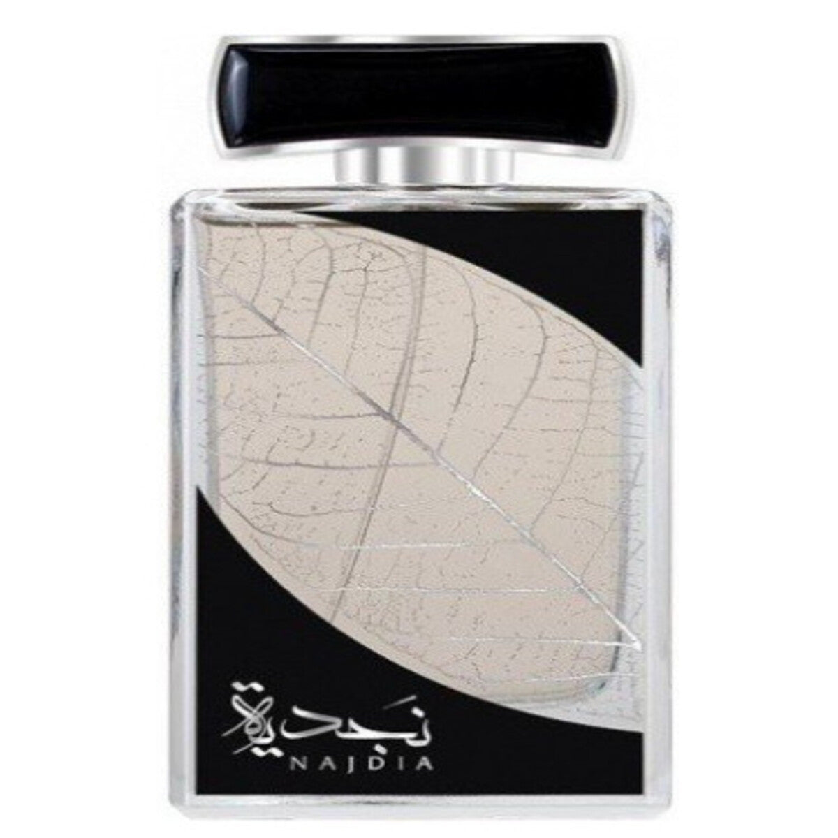 LATTAFA NAJDIA EDP 100ML