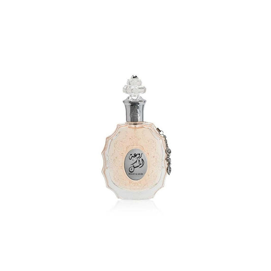 LATTAFA ROUAT AL MUSK EDP 100ML