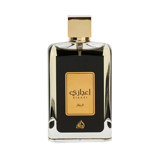 LATTAFA EJAAZI EDP 100ML