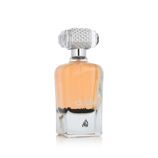 LATTAFA EKHTIARI EDP 100ML