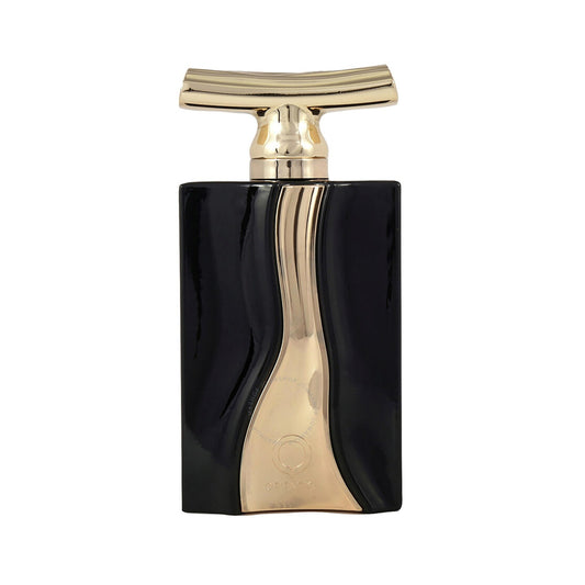 ORIENTICA CUIR DE ORIENTICA EDP 90ML