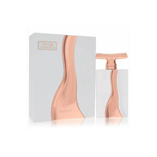 ORIENTICA FLEUR EDP 90ML
