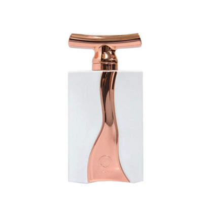 ORIENTICA FLEUR EDP 90ML