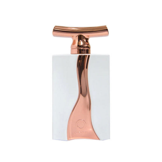 ORIENTICA FLEUR EDP 90ML