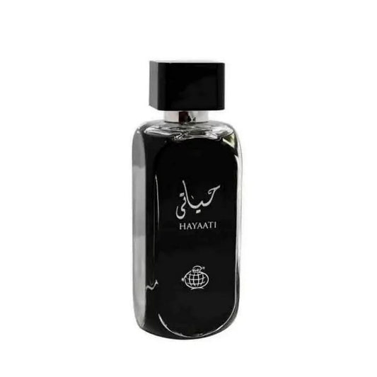 LATTAFA HAYAATI MEN EDP 100_ml