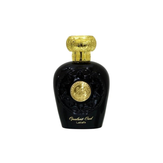 LATTAFA OPULENT OUD EDP 100ML