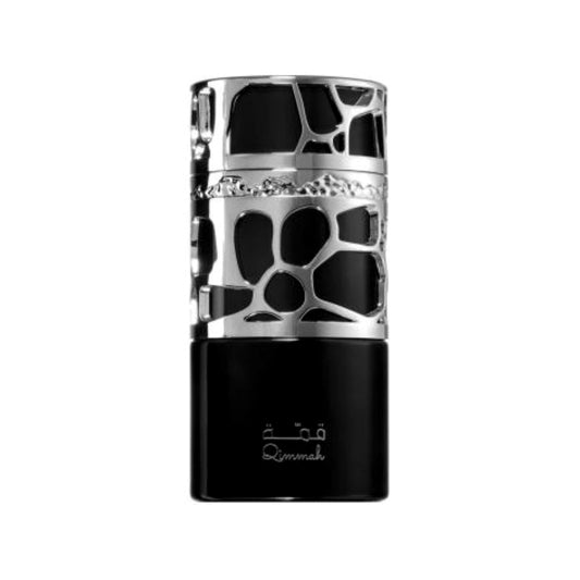 LATTAFA QIMMAH MEN EDP 100ML