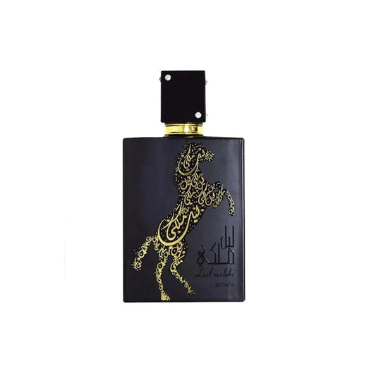 LATTAFA LAIL MALEKI EDP 100ML