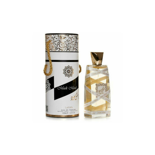 LATTAFA MUSK MOOD EDP 100ML