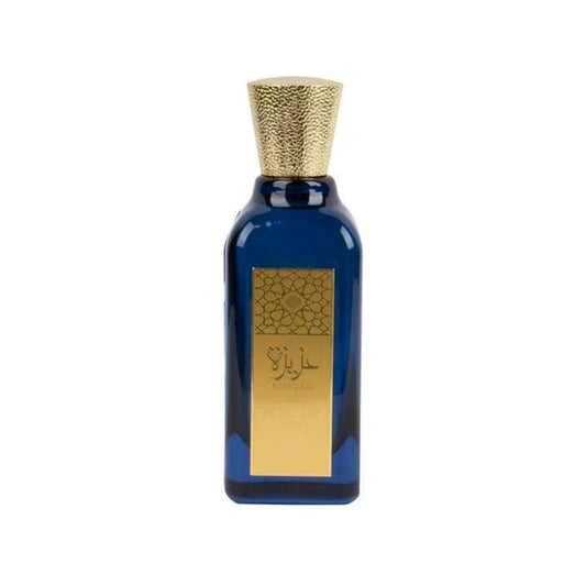 LATTAFA AZEEZAH EDP 100ML