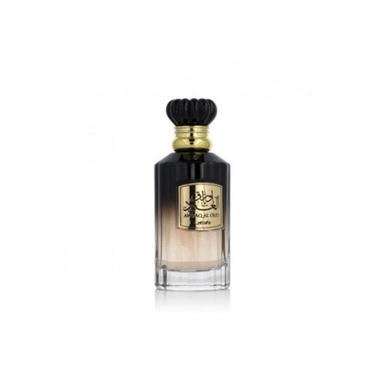 LATTAFA AWRAQ AL OUD EDP 100ML