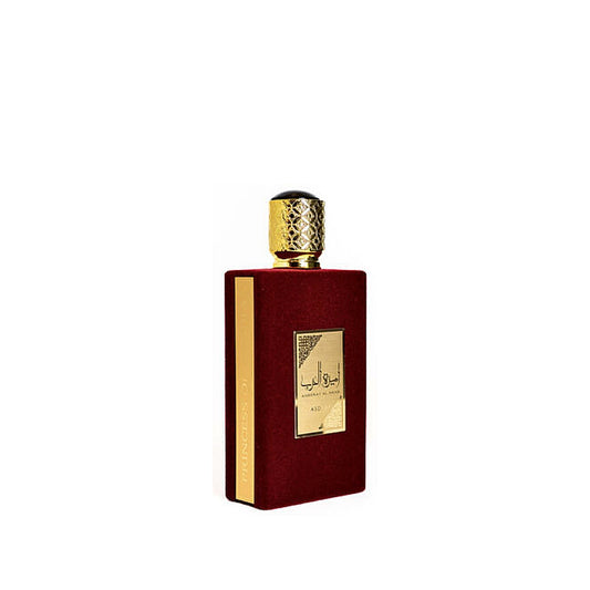 ASDAAF AMEERAT AL ARAB EDP 100ML