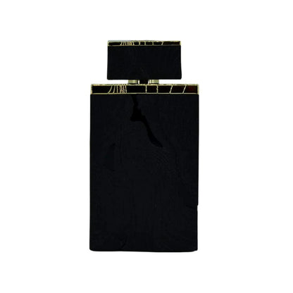 LATTAFA RAMAAD AL OUD 100ML