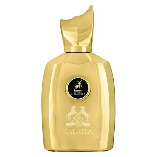 MAISON ALHAMBRA GALATEA EDP 100ML
