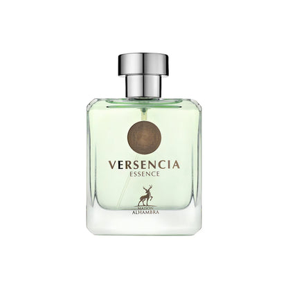 MAISON ALHAMBRA VERSENCIA ESSENCE EDP 100ML