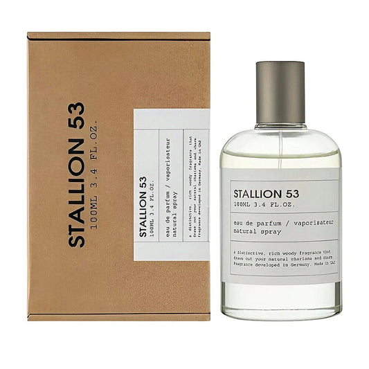 EMPER STALLION 53 EDP 100ML