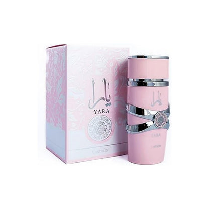 LATTAFA YARA EDP 100ML