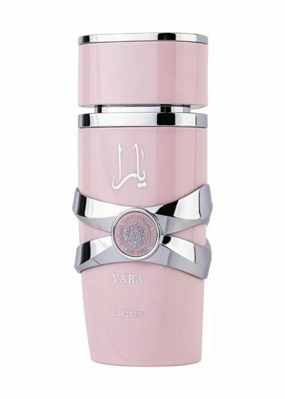 LATTAFA YARA EDP 100ML