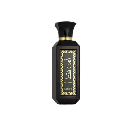 LATTAFA ENTE FAQAT EDP 100ML