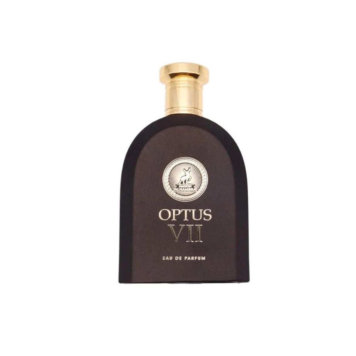 MAISON ALHAMBRA OPTUS VII EDP 100ML