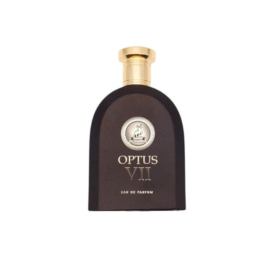 MAISON ALHAMBRA OPTUS VII EDP 100ML