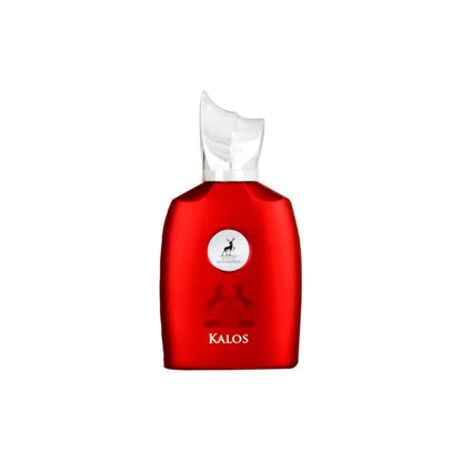 MAISON ALHAMBRA KALOS EDP 100ML