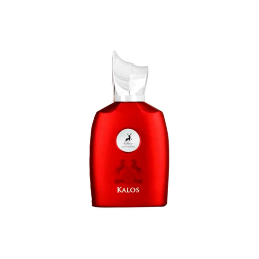 MAISON ALHAMBRA KALOS EDP 100ML