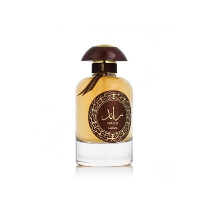 LATTAFA RAED OUD EDP 100ML