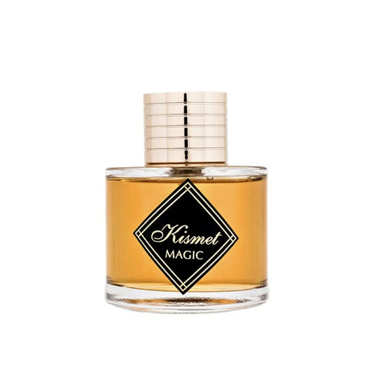MAISON ALHAMBRA KISMET MAGIC MEN EDP 100ML