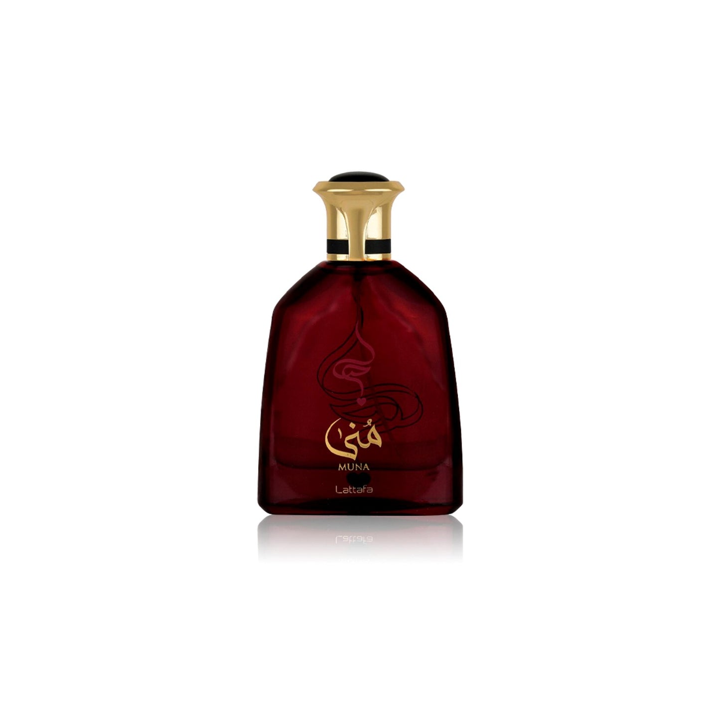 LATTAFA MUNA EDP 100 ML