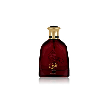 LATTAFA MUNA EDP 100 ML