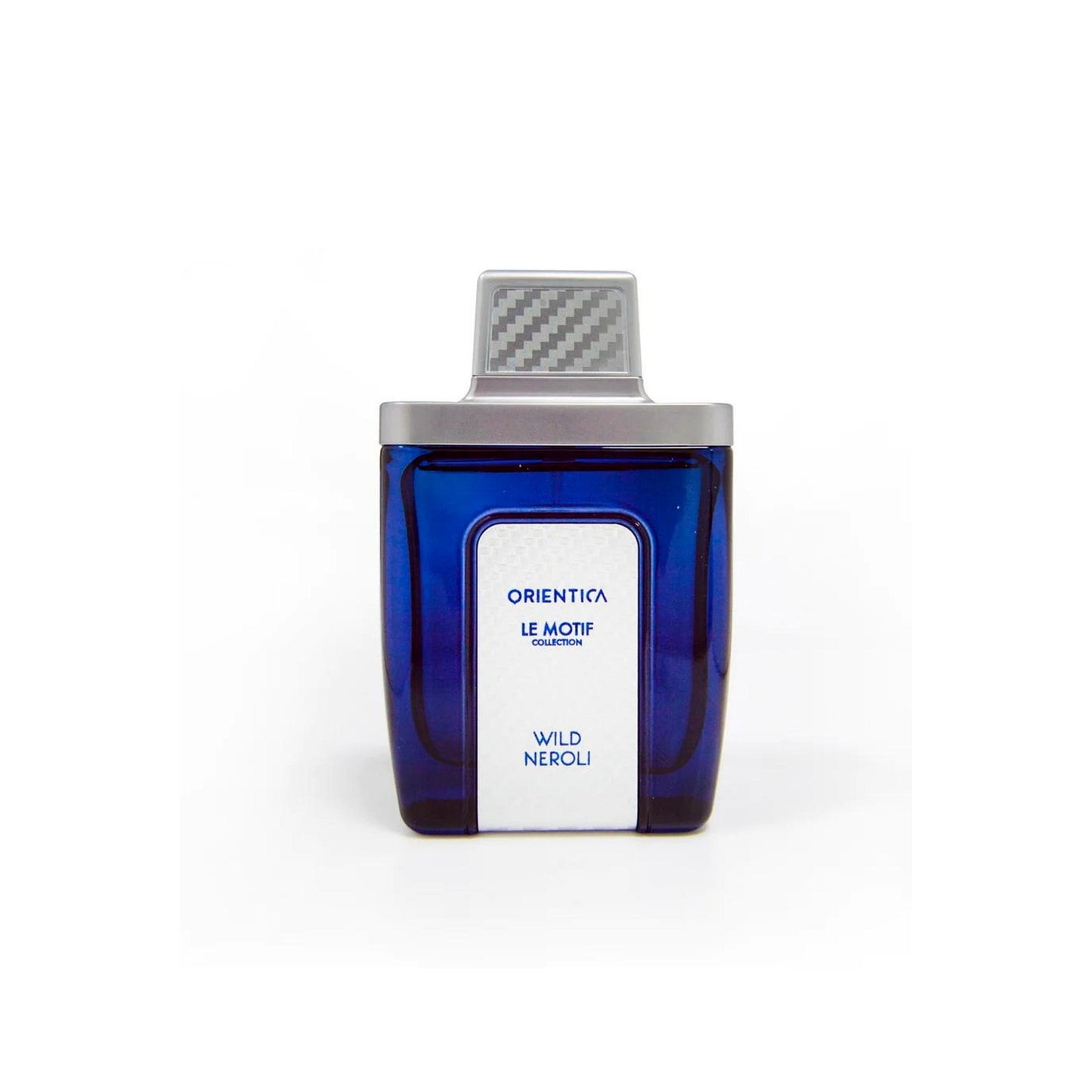 ORIENTICA LE MOTIF WILD NEROLI EDP 85ML