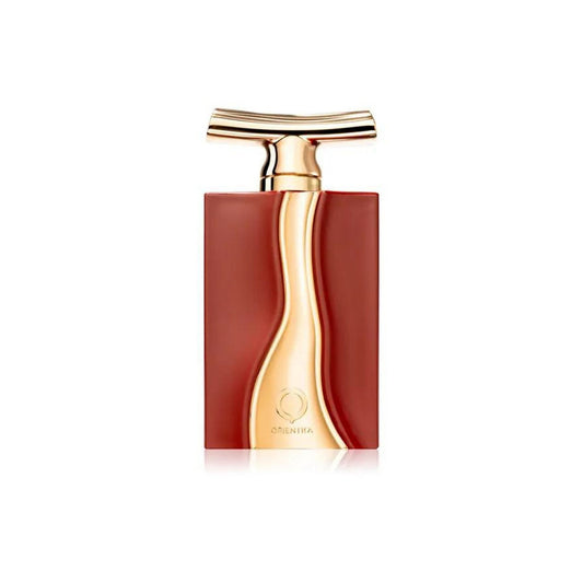 ORIENTICA ROSE DE ORIENTICA EDP 90ML