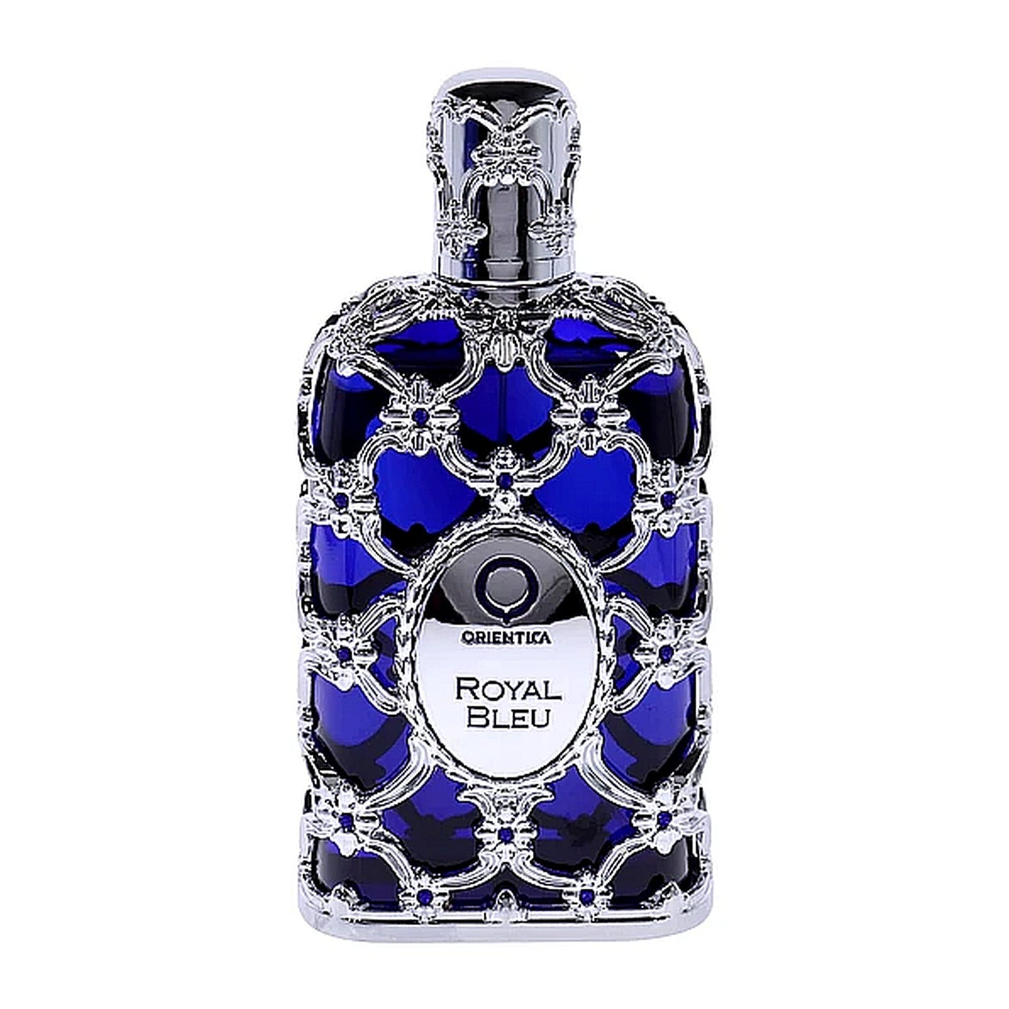 ORIENTICA LUXURY COLLECTION ROYAL BLEU EDP 80ML