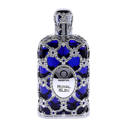 ORIENTICA LUXURY COLLECTION ROYAL BLEU EDP 80ML