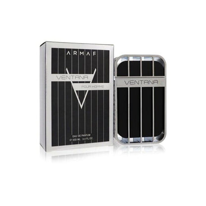 Ventana Pour Homme EDP 100 ml