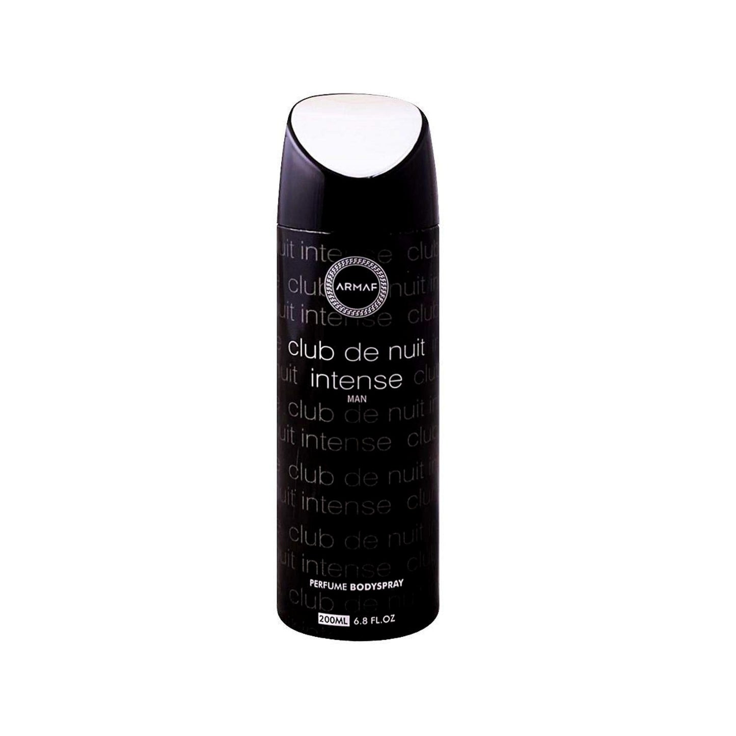 Armaf Club De Nuit Intense Desodorante 200Ml