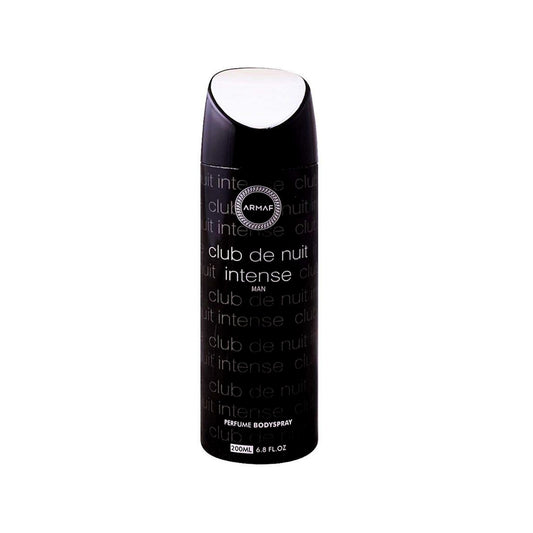 Armaf Club De Nuit Intense Desodorante 200Ml
