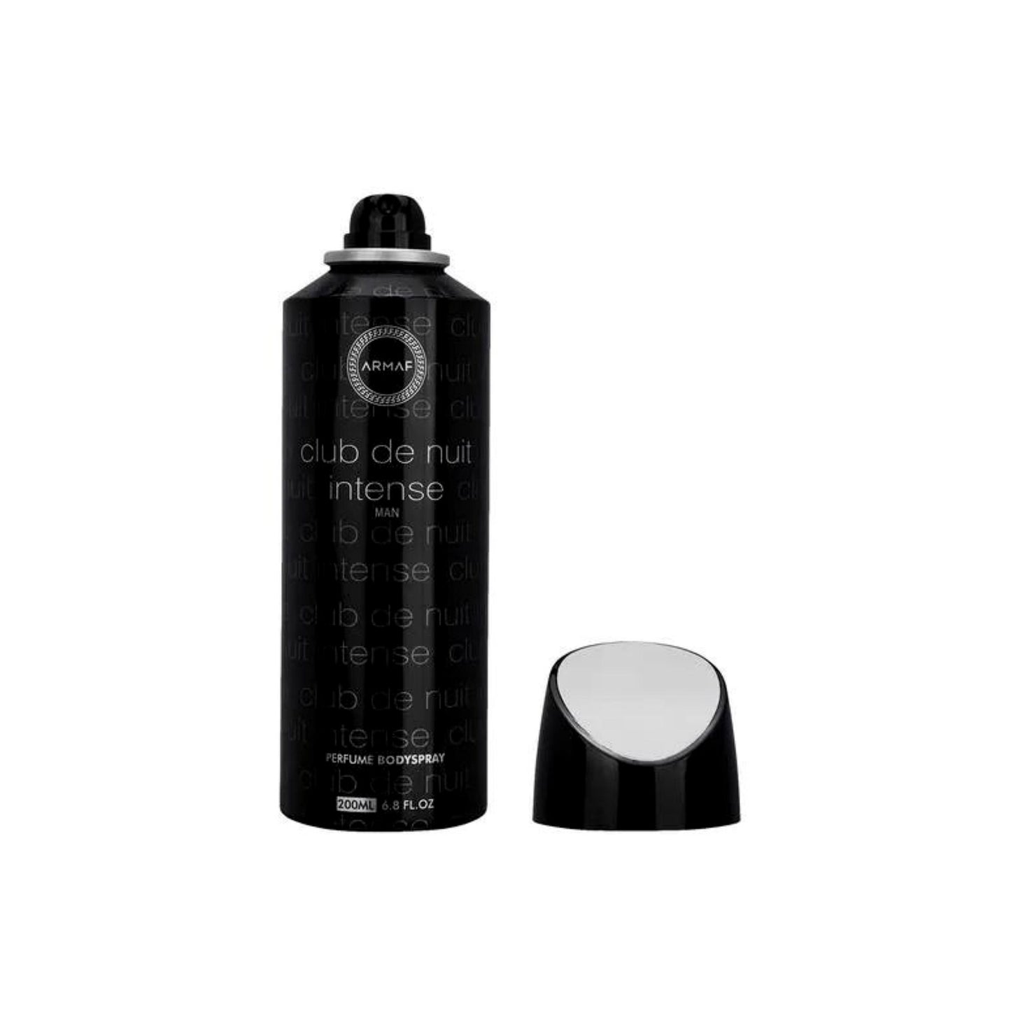 Armaf Club De Nuit Intense Desodorante 200Ml