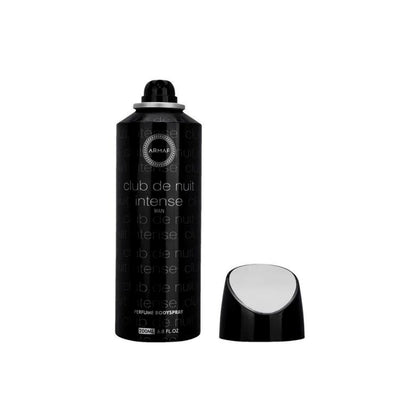 Armaf Club De Nuit Intense Desodorante 200Ml