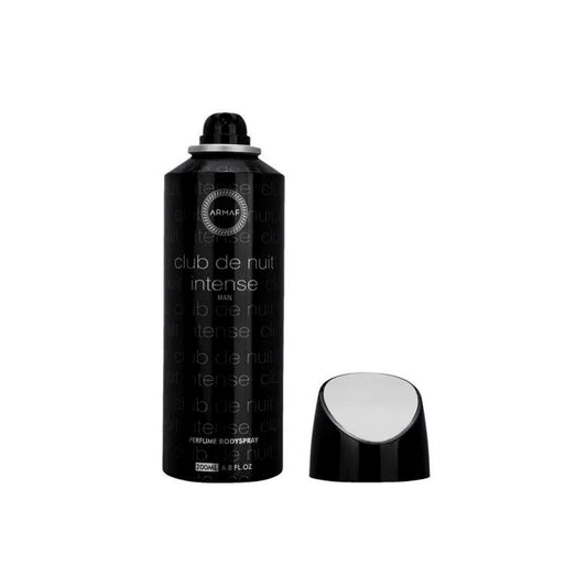 Armaf Club De Nuit Intense Desodorante 200Ml