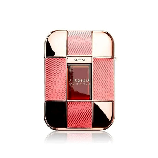 ARMAF LEGASI WOMAN EDP 100ML