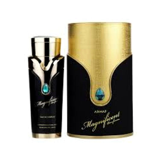 ARMAF MAGNIFICENT POUR FEMME EDP 100ML