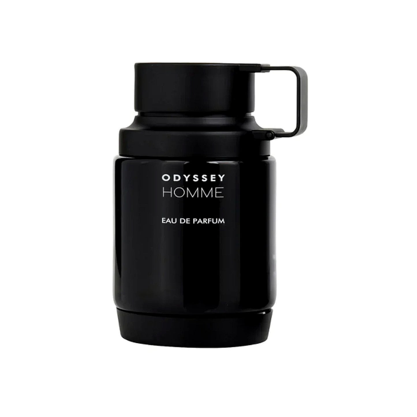 ARMAF ODYSSEY HOMME EDP 100ML