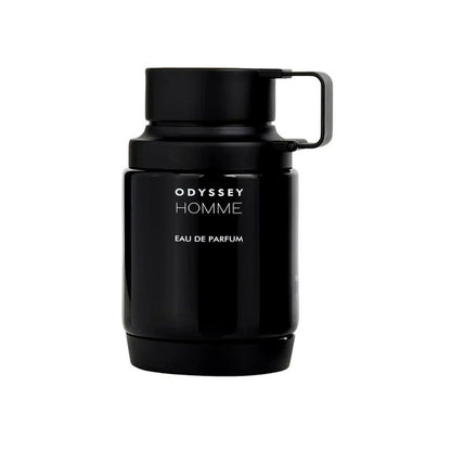 ARMAF ODYSSEY HOMME EDP 100ML