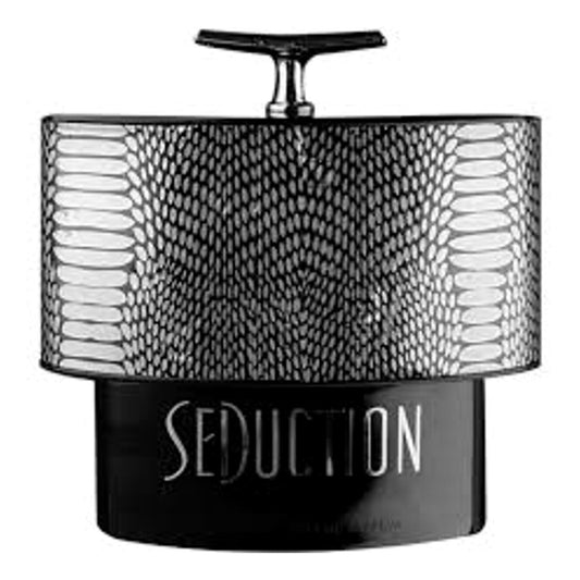 ARMAF SEDUCTION POUR HOMME EDP 100ML