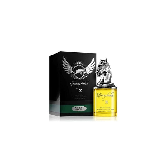 ARMAF BUCEPHALUS X MEN EDP 100ML